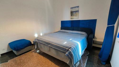 Aromâ - By Ligooria - Foto 5