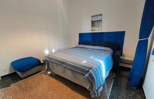 Aromâ - By Ligooria - Foto 5