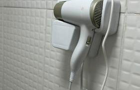 04 Flat FlyWay Aeroporto Guarulhos Completo - Foto 26