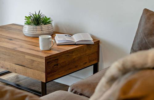 1 Bed in Mamhilad 83405 - Photo 7