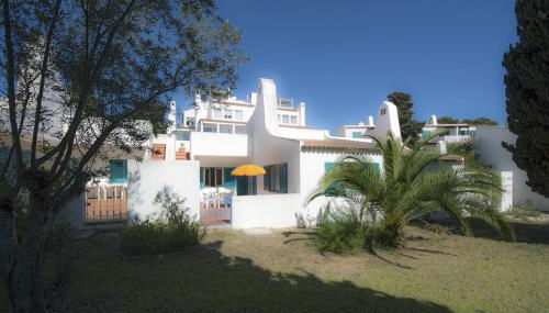 433 Casa Pastrano - Foto 1