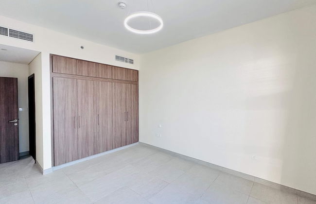 Sunday Sheikh Zayed Road Concord Tower 1 BR by Belvilla - Foto 2