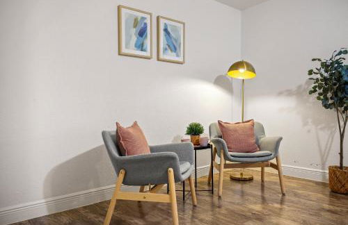 Great home, great location at a great price! - Foto 7