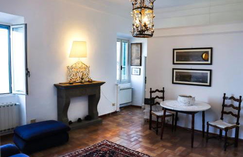 Infinity Bliss - Foto 17