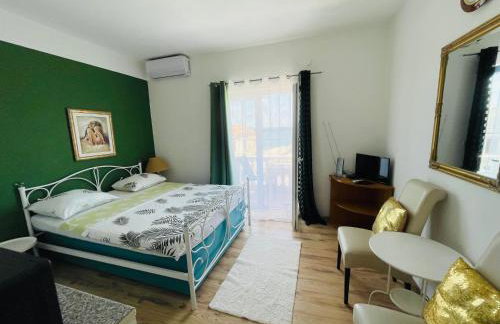 Apartments Esperanza - Foto 55