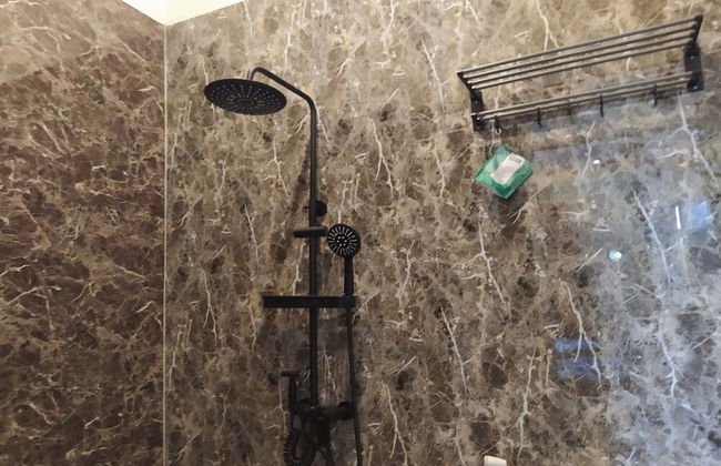 Satoe Atap Room Stay Syariah - Photo 18