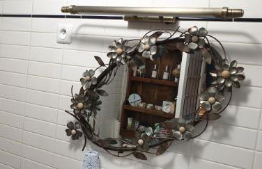 Hier et Aujourd’hui 21 - Foto 32