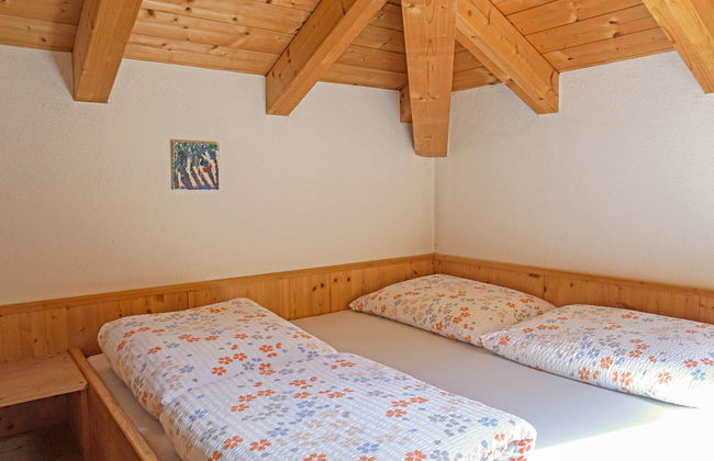 Frischmann - Foto 12