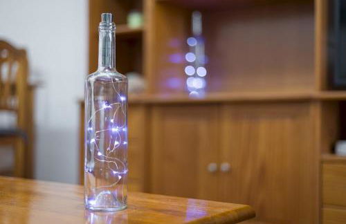 Home2Book Sunny Terrace Getaway Puerto Lajas - Foto 10