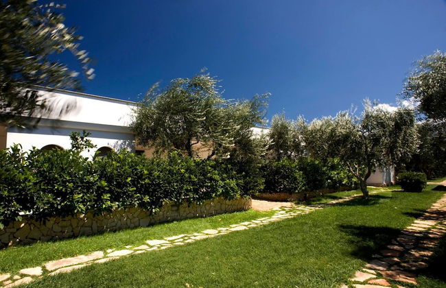 "saracena" Holiday Home With Private Beach and Swimming Pool - Foto 79