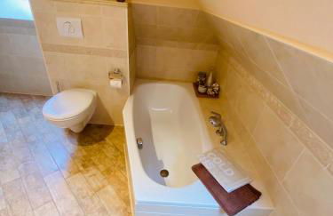 Ferienwohnung am Tor zum Fischland - Foto 23