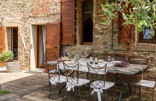 Villa Bel Giardino by Interhome - Foto 55