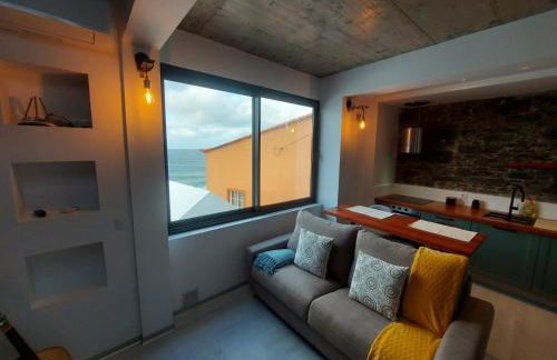 CASA DO SOL - Foto 29