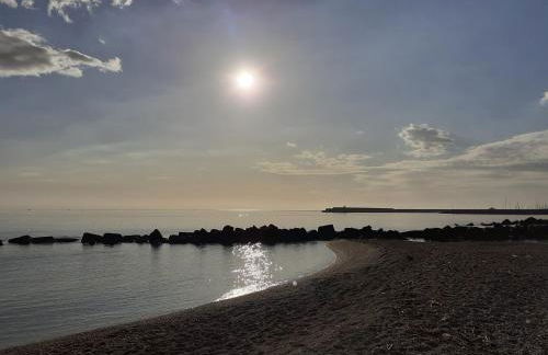 Acqua di Mare - Foto 58