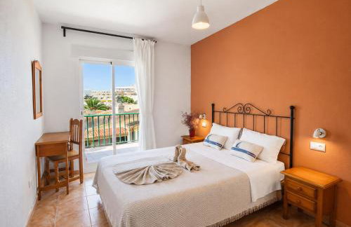 Apartamentos El Calón Playa - Foto 72