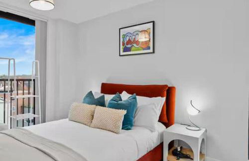 The Radcliffe - Foto 13