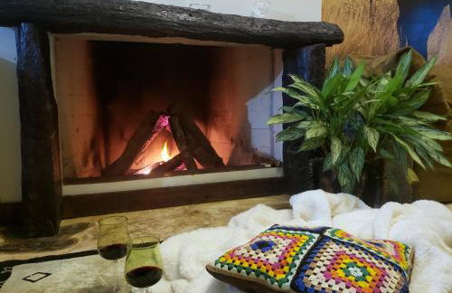 Recanto Rustico Itapoá - Photo 40