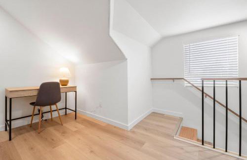 Puyallup Hous I Walk to farm 12 and Fika Coffee Shop - Foto 28