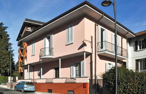 Rio Molino 1 - Foto 7