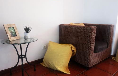 Gelfa Beach House - Foto 14