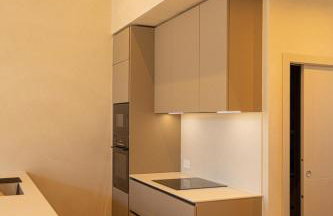 L'écrin des bois - Foto 48