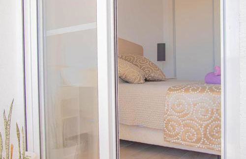 MojacarProperty, Apto Guardias Viejas 1ª Linea De Playa - Foto 15