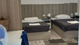 MILANFORESTER - Foto 5, towels