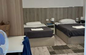 MILANFORESTER - Foto 5