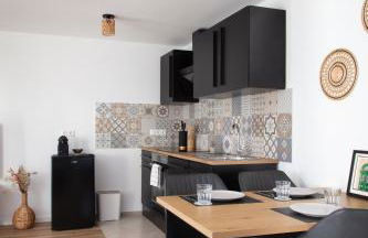 Noahkis Apartments - Foto 30