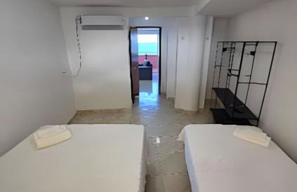 Apartamento Cantinho do Mar - Photo 17