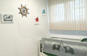 Apartamento con parking en Torre Almenara - Foto 14