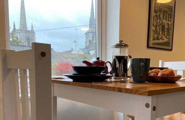 Town House in Ideal Location, Central Enniskillen - Foto 33