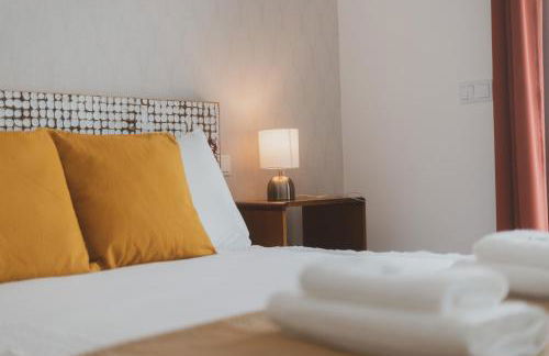 Best Houses 25 - Seaside Retreat - Foto 11