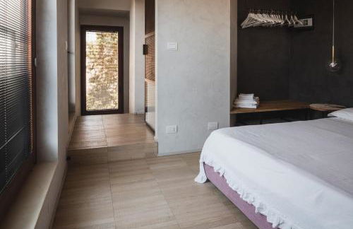 Casa di Melo - Organic Country Hotel - Foto 53