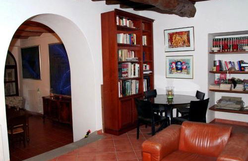 Agriturismo il Pino - Bioagricoltura - Photo 39