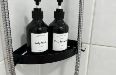 Garden Place - Foto 9