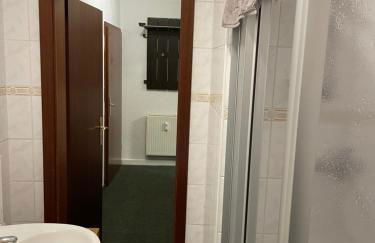 Monteur- und Mietwohnungen Eilenburg Nordsachsen - Foto 19