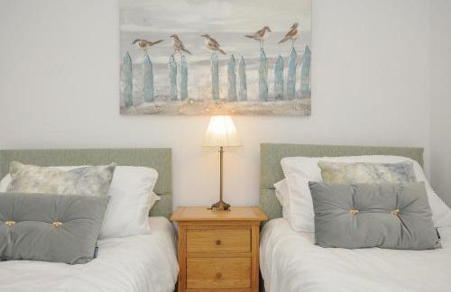 Moon's Cottage - Foto 32