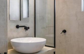 Villa Afeidia - Foto 17