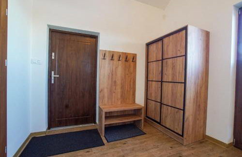 Wichrowe Wzgórze - Foto 8