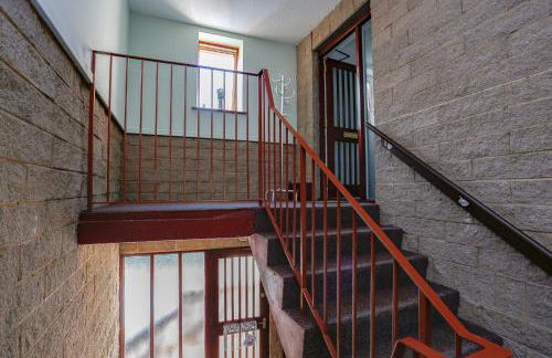 6 Beech Court - Foto 20