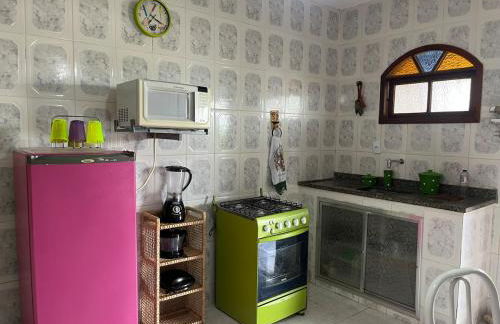 Simple and welcoming near the lagoon - Foto 16