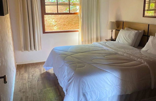 Paraty Hotel Fazenda & Spa - Photo 14