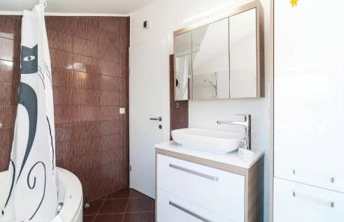 Holiday Home Dicmo With Fireplace 02 - Foto 24