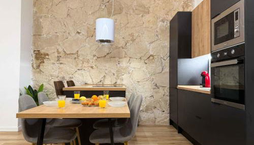 Casa Carmen - Encanto y calma cerca de la estación - Photo 4