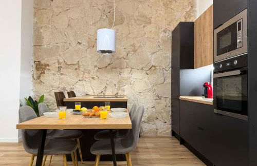 Casa Carmen - Encanto y calma cerca de la estación - Photo 4