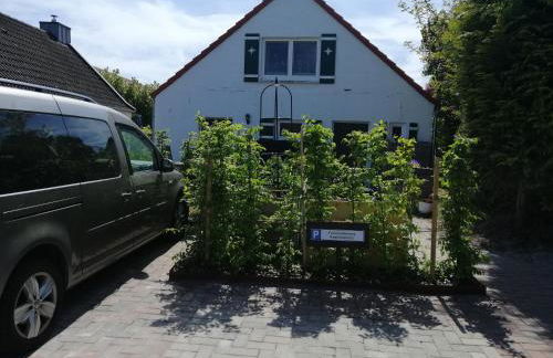 Kapitänsliebe - Foto 33