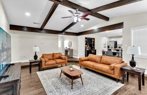 Casa Parkside - Foto 20