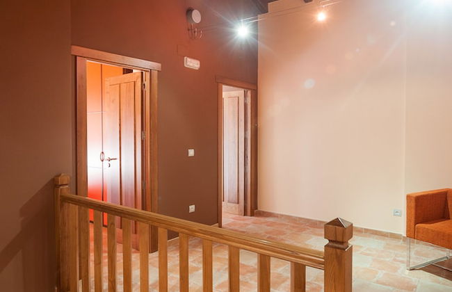 Palacio de Rosa Mar - Photo 30