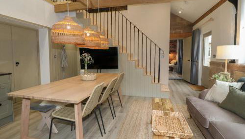 Elm Cottage - Fold Yards - Foto 3